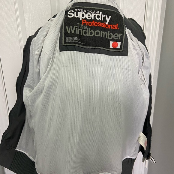 Super Professional The Windbimber - Picture 4 of 5